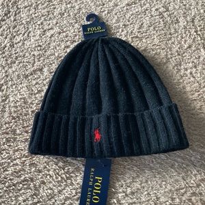 Polo Ralph Lauren Hat